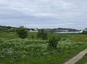 Sto Village